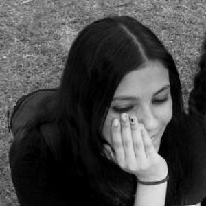 Foto de perfil de Marina