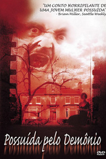 Possuída Pelo Demônio (Inheritance / Stoiheiomeni klironomia)