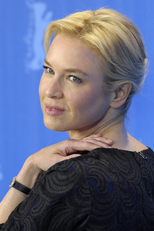 Renée Zellweger
