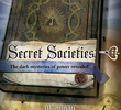 Secret Societies: The String Pullers