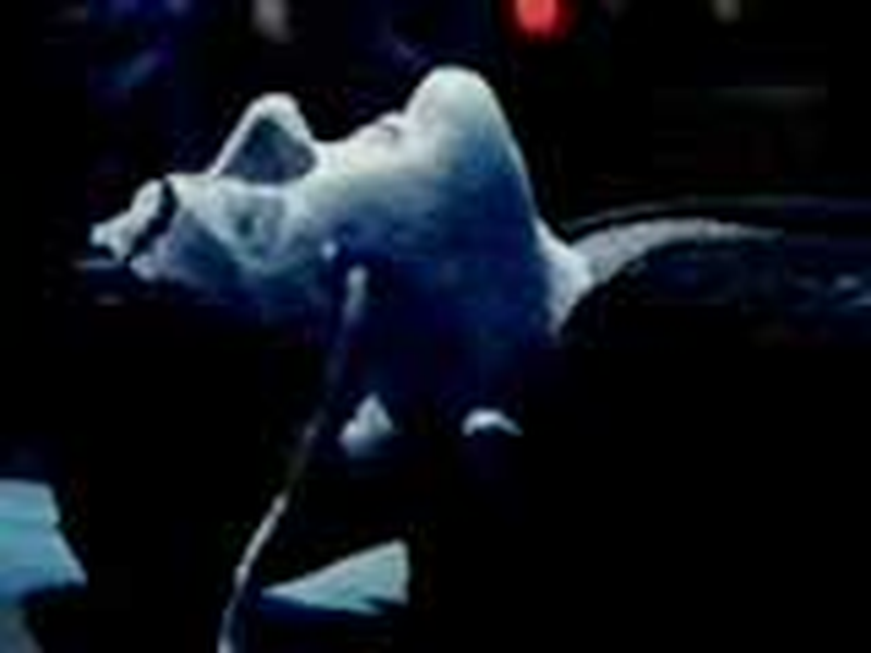 Foto 1 de Frankenstein Punk