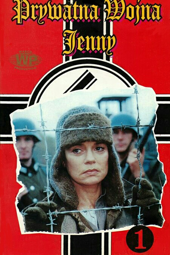  de Filme Missão de amor (1985)