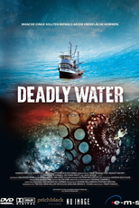 Kraken: Os Tentáculos das Profundezas (Deadly Water)