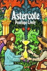 The Bells of Astercote (The Bells of Astercote)