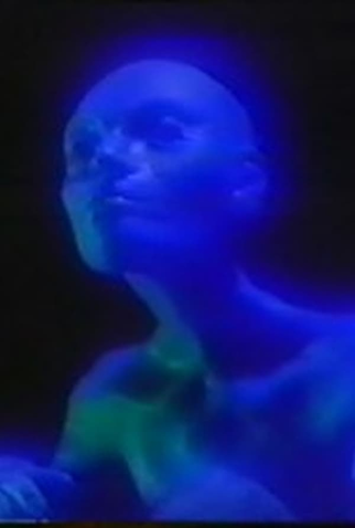 Poster 1 de Curta Ad Astra (1982)