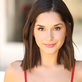 Tori Keeth