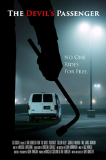 The Devil's Passenger (The Devil's Passenger)
