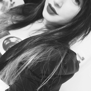 Foto de perfil de (◡ ‿ ◡ ✿)