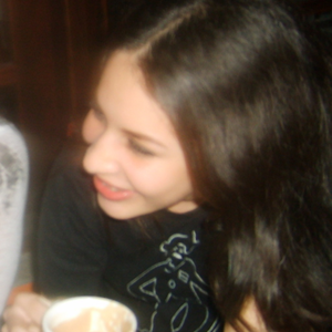 Foto de perfil de Alex