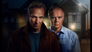 Trailer: The Game | Trailer | Channel 5