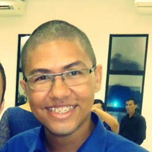 Foto de perfil de José Mailson