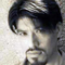 Masaru Matsuda