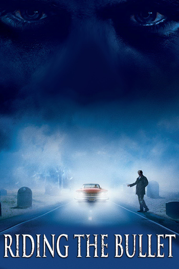  de Filme Montado na Bala (2004)