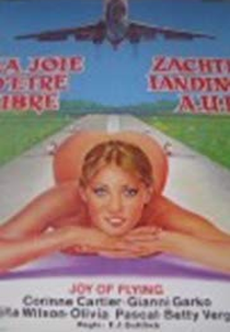 Sylvia im Reich der Wollust (Sylvia im Reich der Wollust)