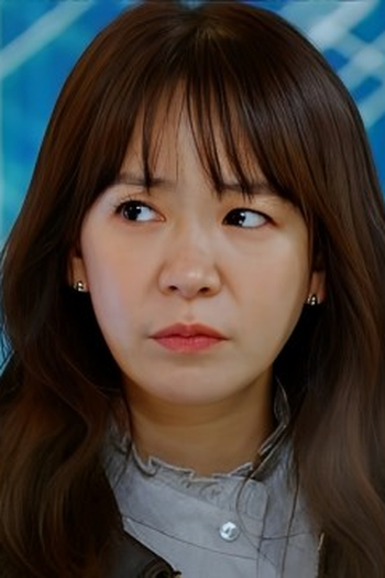 Poster de Episódio 98회 (2025)