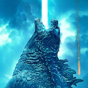 Foto de perfil de Gojira  tai Desutoroia