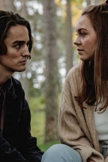 Poster de Episódio Kapitel 10 (2020)