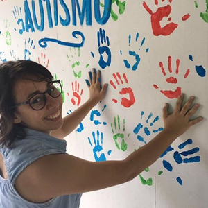 Foto de perfil de barbara