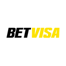 Foto de perfil de Betvisa