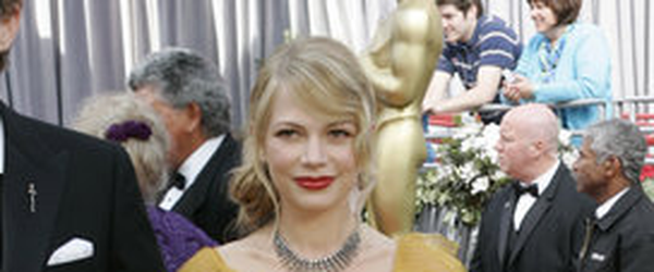 2013 Oscar Nominees | 85th Academy Awards Nominees