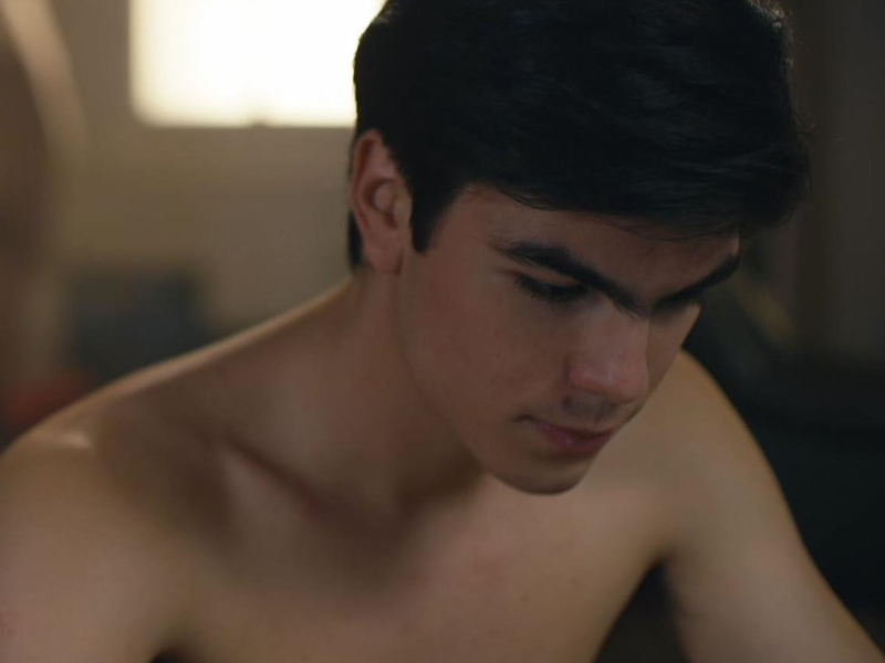 Foto 5 de O Caçador