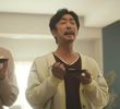 逸品と絶品