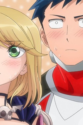 Poster de Episódio デートの真理 (2022)