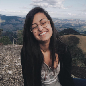 Foto de perfil de Laís