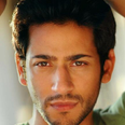 Shivam Bhaargava