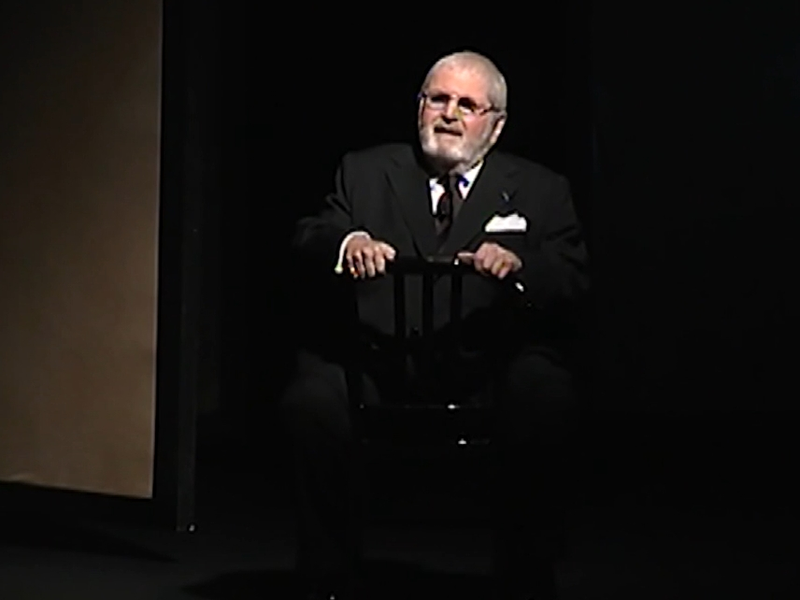 Foto 3 de Remix em Pessoa