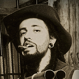 Foto de perfil de Francisco Miranda