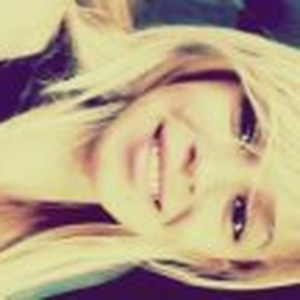 Foto de perfil de Brenda Andreia