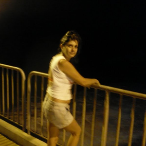 Foto de perfil de margareth torres fonseca
