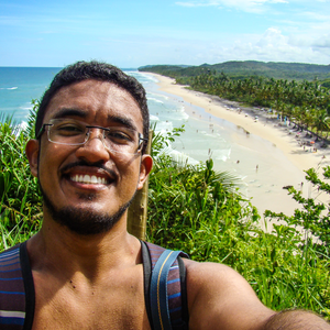 Foto de perfil de Assis Gualter
