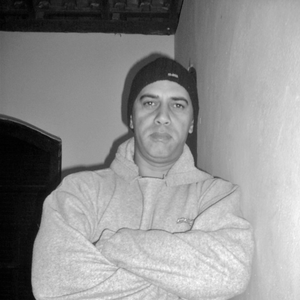 Foto de perfil de Célio Silva