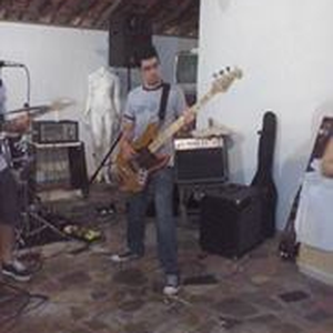 Foto de perfil de Matheus