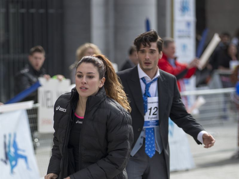 Foto 5 de Desnorteados