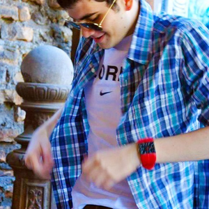 Foto de perfil de Caio Bottan
