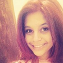 Foto de perfil de Bianca