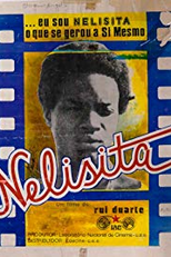 Nelisita: narrativas nyaneka (Nelisita: narrativas nyaneka)
