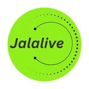 Foto de perfil de jalaliveasia
