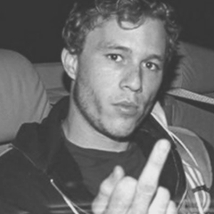 Foto de perfil de Arthur