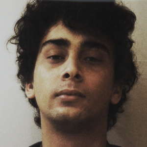 Foto de perfil de João