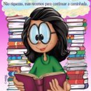 Foto de perfil de Silvia Crika