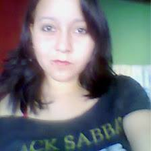 Foto de perfil de Alyne