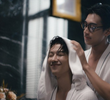 Ep.12