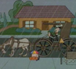 Ol' McDexter
