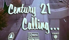 Seattle World's Fair - Century 21 Calling -  1962 Educational Documentary - WDTVLIVE42