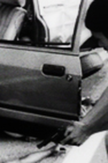 Poster de Curta 5 Filmes Estrangeiros (1997)