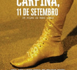 Carpina, 11 de setembro
